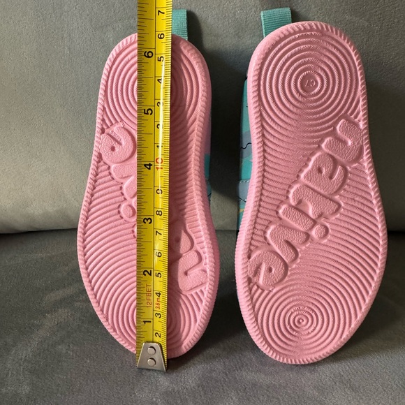 Kids Native Slip-on Shoes - Picture 7 of 8